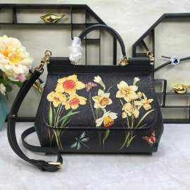 Picture of Dolce Gabbana Handbags _SKUfw68608799fw